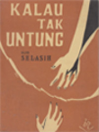 Image of Kalau Tak Untung