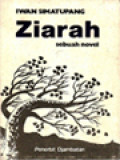 Ziarah (Sebuah Novel)