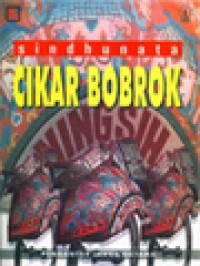 Image of Cikar Bobrok