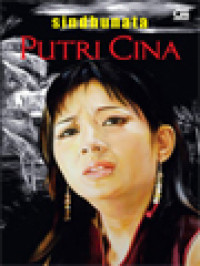 Putri Cina