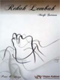 Image of Rekah Lembah: Puisi Dan Sketsa