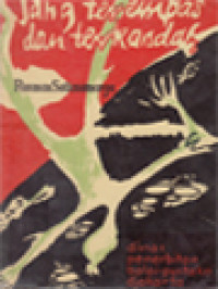 Image of Jang Terhempas Dan Terkandas