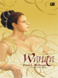 Wanita