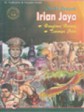 Cerita Rakyat Irian Jaya