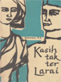 Image of Kasih Tak Terlarai