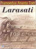 Larasati (Roman Revolusi)