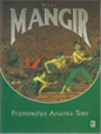 Drama Mangir