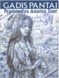 Image of Gadis Pantai (Sebuah Roman Keluarga)