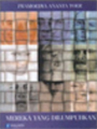 Image of Mereka Yang Dilumpuhkan I - II