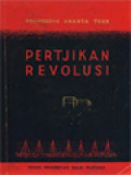 Pertjikan Revolusi