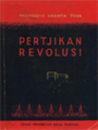 Image of Pertjikan Revolusi