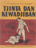 Tjinta Dan Kewajiban