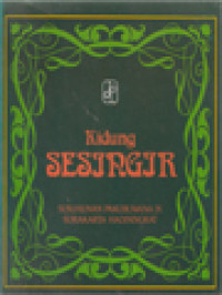 Kidung Sesingir