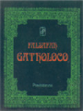 Falsafah Gatholoco