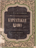 Kapustakan Djawi