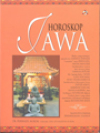 Horoskop Jawa