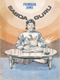 Primbon Jawa Sabda Guru