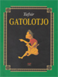 Image of Tafsir Gatolotjo