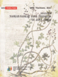 Image of Khazanah Naskah-Naskah Jawa Pesisiran Di Jawa Timur