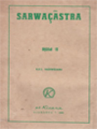 Sarwacastra II