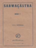 Sarwacastra I