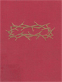 Image of Christ In Dachau Or Christ Victorious