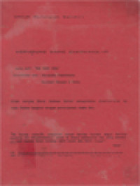 Image of Kerudung Yang Dikoyakkan (The Torn Veil)