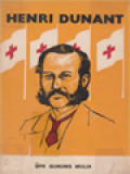 Henri Dunant