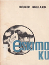 Eskimo Ku