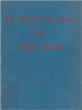 The World, The Flesh, And Father Smith