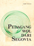 Pedagang Wol Dari Segovia: Riwajat Hidup Santo Bruder Alphonsus Rodriguez, SJ