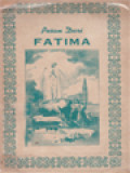 Pesan Dari Fatima