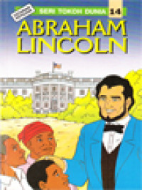 Abraham Lincoln