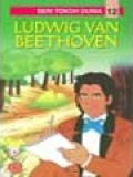 Ludwig Van Beethoven