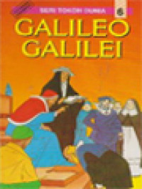 Galileo Galilei