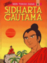 Sidharta Gautama