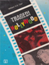 Image of Tragedi Hollywood