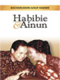 Habibie & Ainun