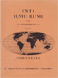 Inti Ilmu Bumi, Indonesia I: Untuk Sekolah Menengah Di Indonesia