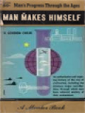 Man Makes Himself