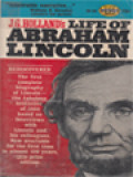 Life Of Abraham Lincoln