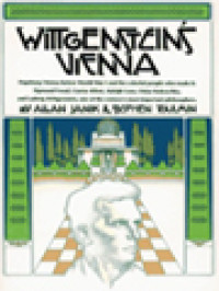 Wittgenstein's Vienna