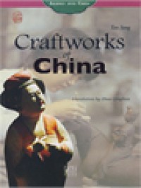 Image of Craftworks Of China