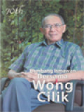 70 Tahun Bambang Ismawan Bersama Wong Cilik