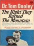 The Night They Burned The Mountain