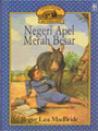 Image of Negeri Apel Merah Besar