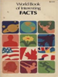 World Book Of Interesting Facts