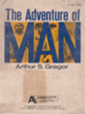 The Adventure Of Man