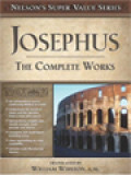 The Complete Works