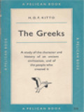 The Greeks